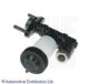 BLUE PRINT ADM53403 Master Cylinder, clutch